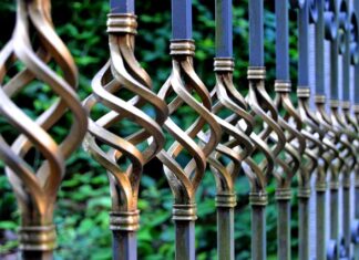 Ile gram spławik na płocie?