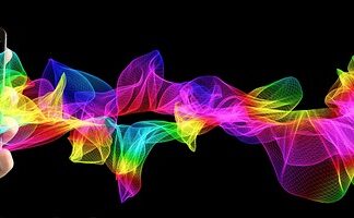 Co najbardziej lubi lin?