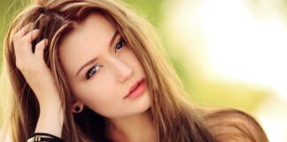 Czy warto iść na strzelnicę?