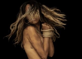 Na co złowić lina z gruntu?