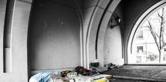 Ile kosztują koce termiczne w aptece?