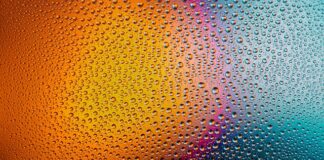 Jak często myć napęd w rowerze?