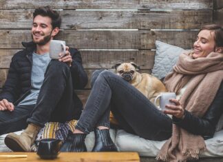 Czy buty do piłki powinny być ciasne?