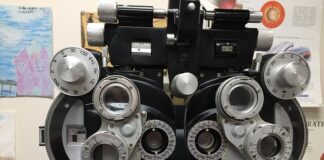 Ile kosztują szkła do okularów z astygmatyzmem?