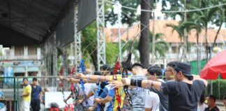 Dlaczego drętwieją palce na rowerze?