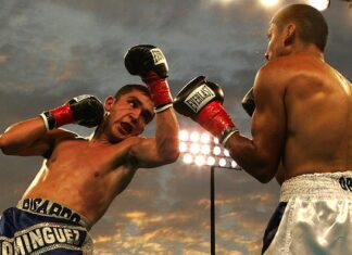 Ile kosztuje wbicie haka?