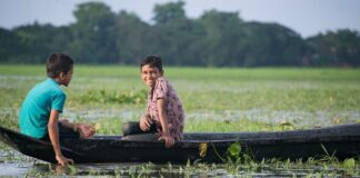 Czy filtr odwróconej osmozy usuwa chlor?