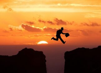 Kiedy się trze plotka?