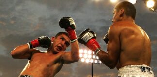 Do czego służy hak?