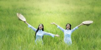 Na co wpływa szerokość nart?