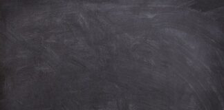 Jaka tablica rejestracyjna na bagażnik rowerowy?