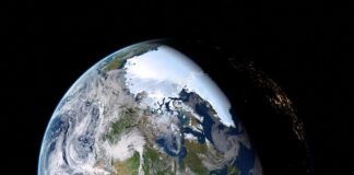 Jaki rozmiar bił do bilarda?