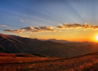 Co do filtrowania wody?