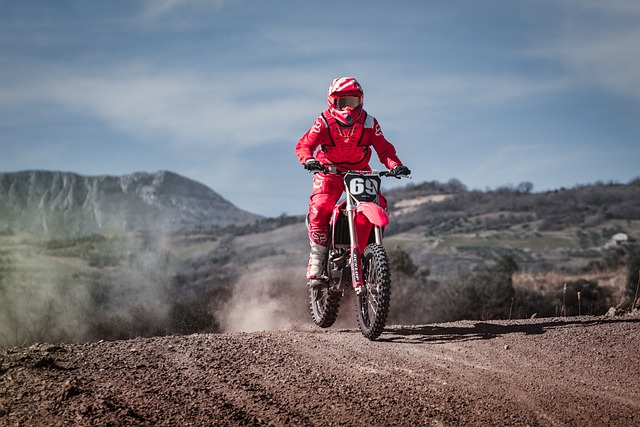 Jaki rower enduro do 10000? Jaki rower enduro do 10000?