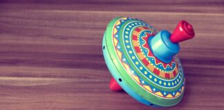 Czy wędka spławikową można łowić na spinning?