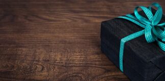 Co na urodziny dla 11 latka? Co na urodziny dla 11 latka?