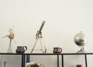 Jakie są rodzaje haczyków?