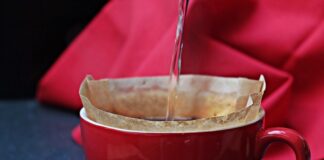 Jak filtrować wodę z kranu? Jak filtrować wodę z kranu?