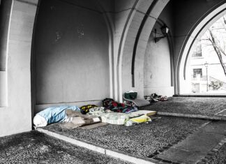 Gdzie można kupić koce polarowe?