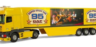 Czy filtr Dafi usuwa bakterie?