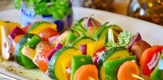 Jaka jest najlepsza przynęta na szczupaka?