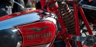 Jaka wędka na spławik i grunt?