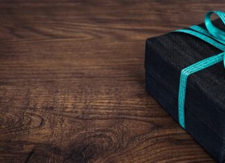 Co kupić na prezent dla 9 letniej dziewczynki?