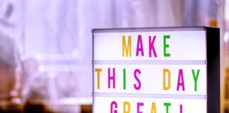 Jak należy stosować folię NRC?