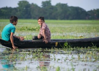 Czy można pić wodę z filtra odwróconej osmozy?