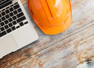 Czy piłkarze mogą grać bez ochraniaczy?