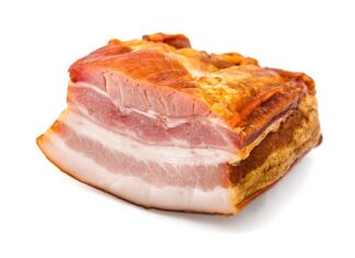 Jakie kulki proteinowe na zimną wodę?