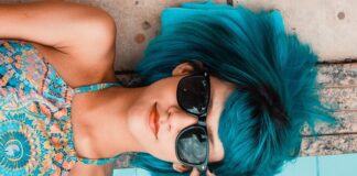 Jak sprawdzić czy optyk dobrze wykonał okulary?