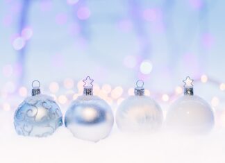 Jaki haczyk do kulki 18mm?