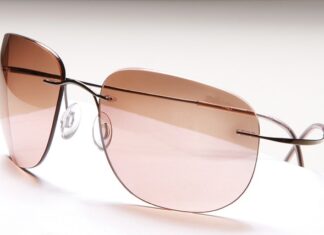 Co lepsze woda z kranu czy filtrowana?