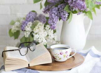 Jaka herbata na pozbycie się wody z organizmu?