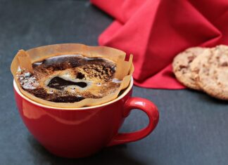 Czy warto kupić filtr odwróconej osmozy?