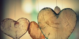 Jak odnowić brązowe buty ze skóry?