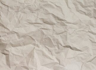 Jakie etykiety na świece?