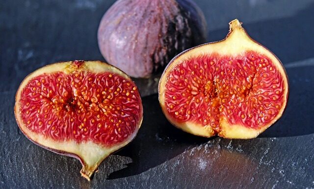 Czego można użyć zamiast wstążki?