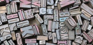 Jak wydrukować etykietę z telefonu?