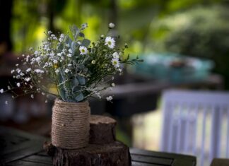 Ile kosztuje wymiana koronki w zegarku?