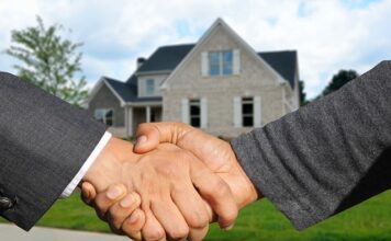 Gdzie kupić marker do tkanin?