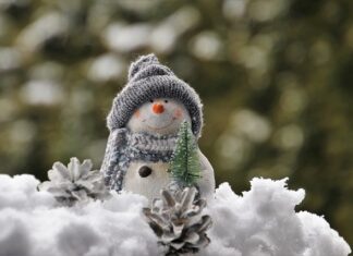 Jak ozdobić butelkę z alkoholem?