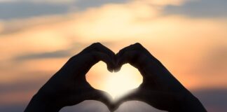 Jak podpisać wino na ślub? Jak podpisać wino na ślub?